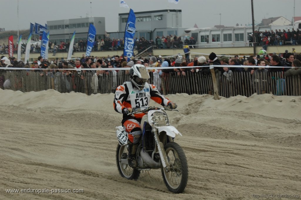 enduropale-2006 (281).jpg